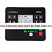 Контроллер ComAp InteliLite MRS16 ДизельЭнергоРесурс
